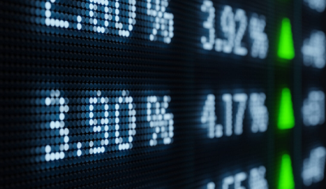 Alphabet 100 İllik İstiqraz Buraxır